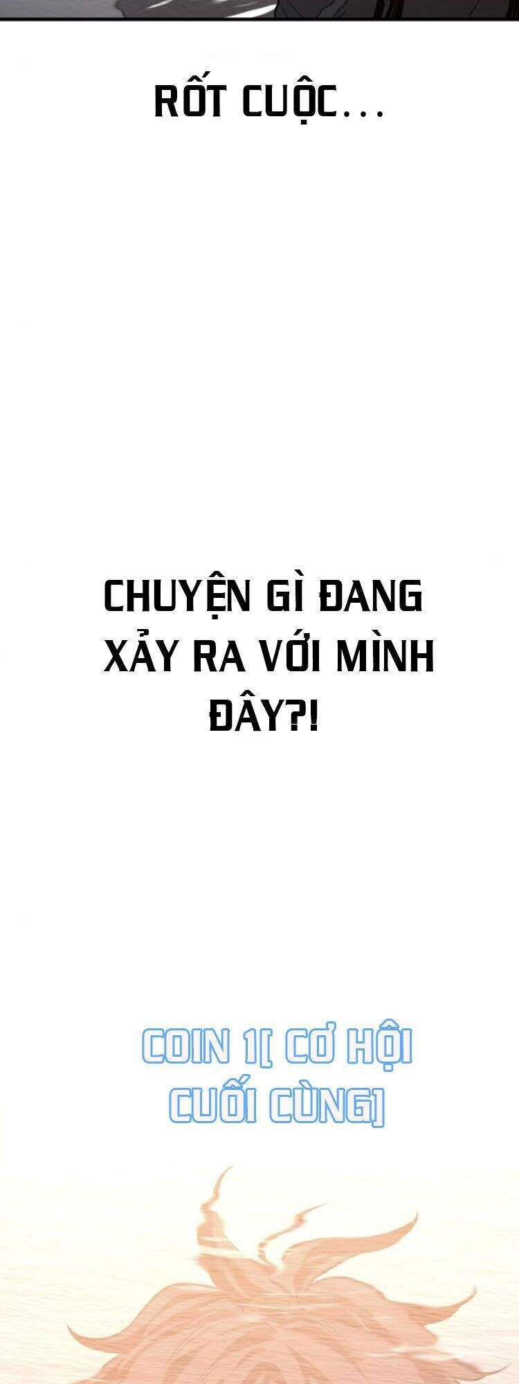 Thiên Ma Phi Thăng Truyện chapter 2 - Upload bởi truyensieuhay.com