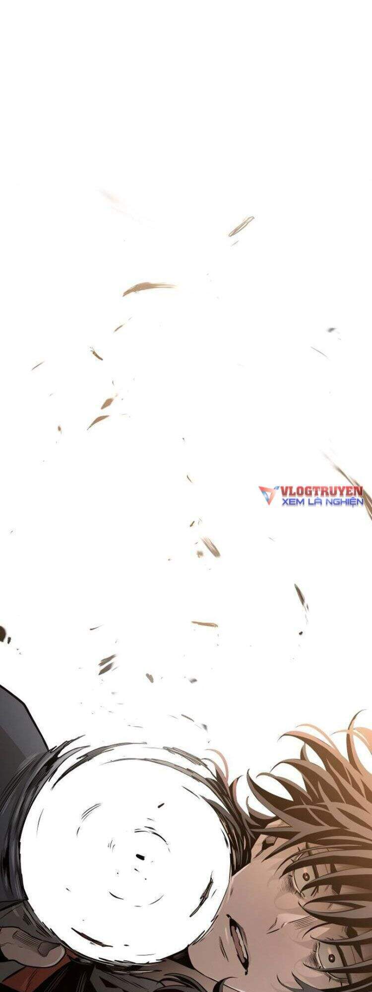 Thiên Ma Phi Thăng Truyện chapter 2 - Upload bởi truyensieuhay.com