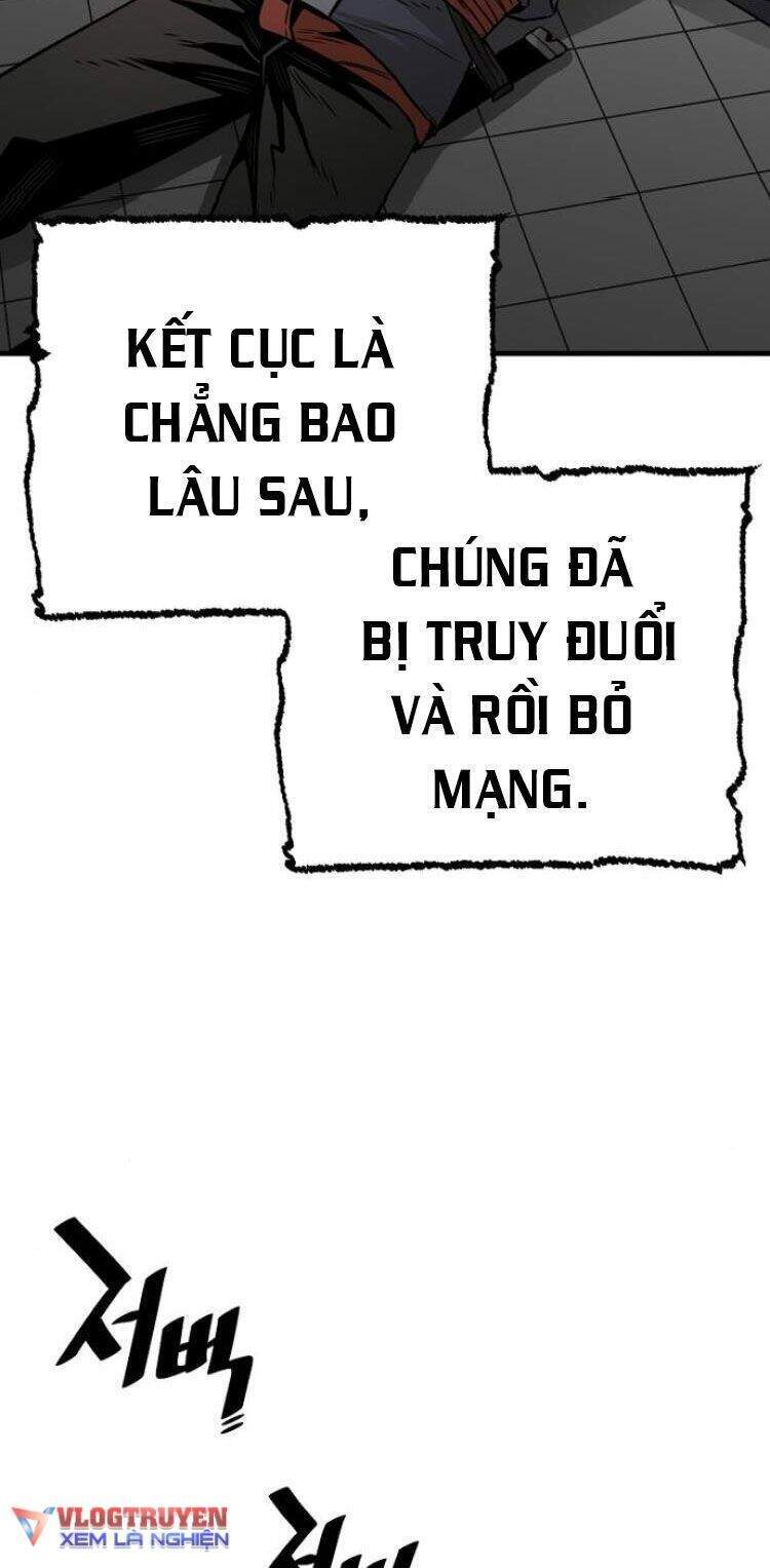 Thiên Ma Phi Thăng Truyện chapter 2 - Upload bởi truyensieuhay.com