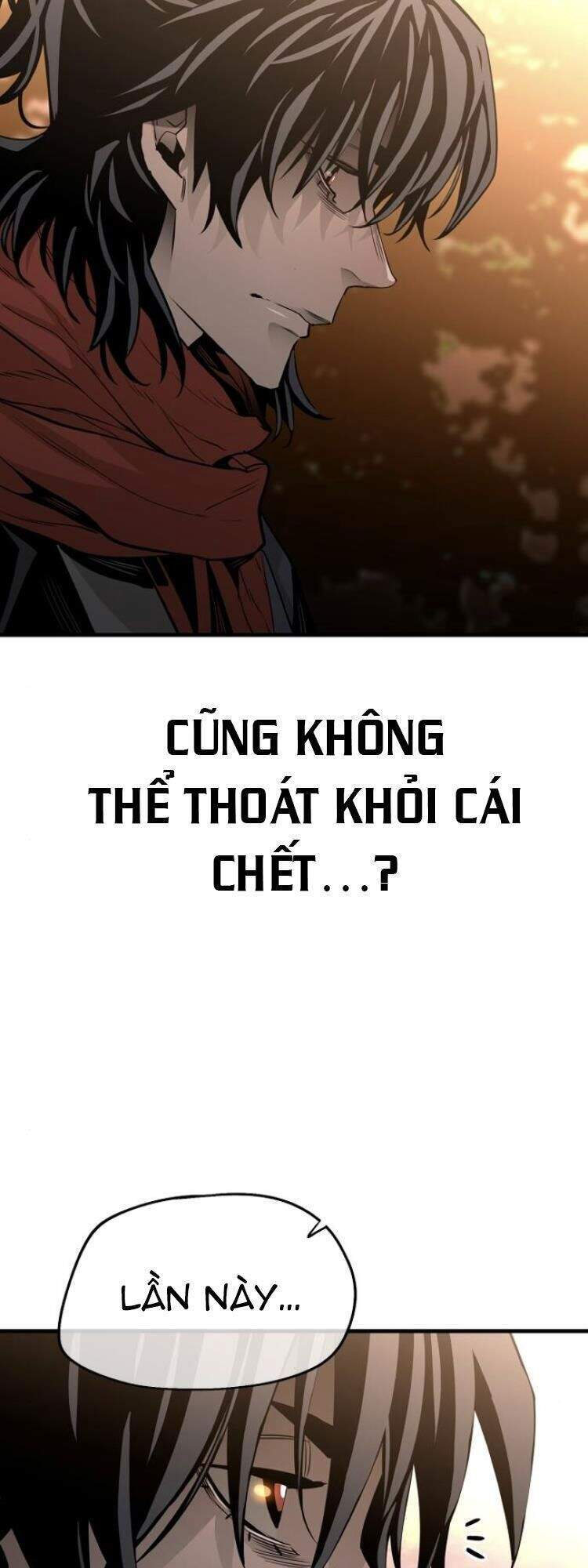 Thiên Ma Phi Thăng Truyện chapter 2 - Upload bởi truyensieuhay.com