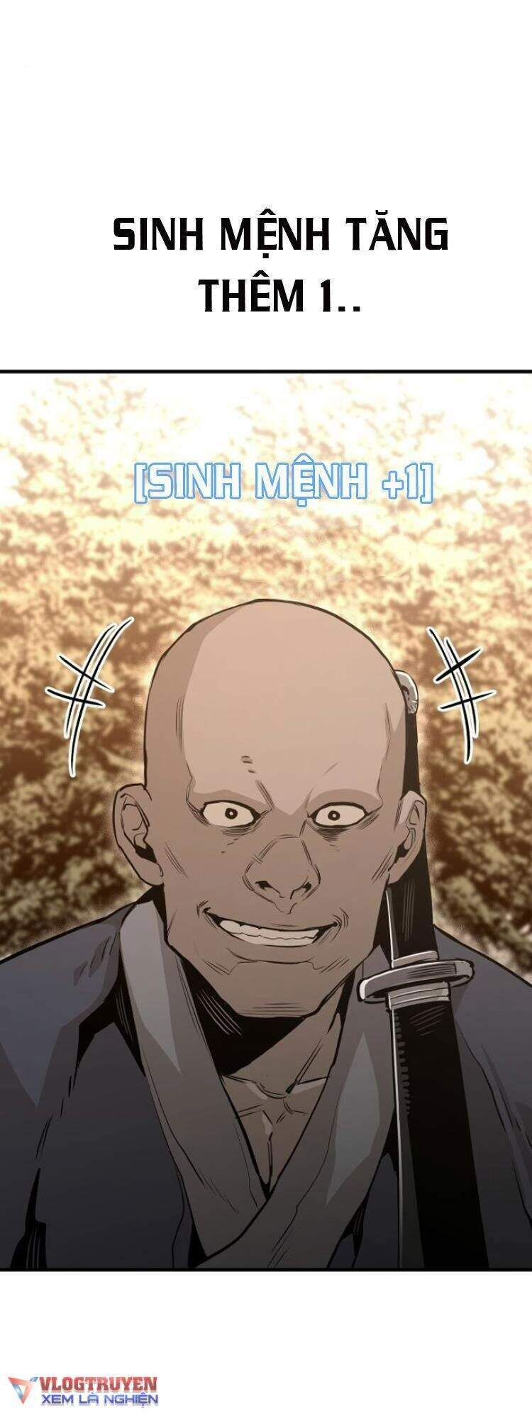 Thiên Ma Phi Thăng Truyện chapter 2 - Upload bởi truyensieuhay.com