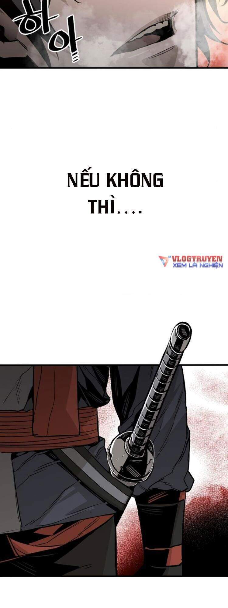 Thiên Ma Phi Thăng Truyện chapter 2 - Upload bởi truyensieuhay.com