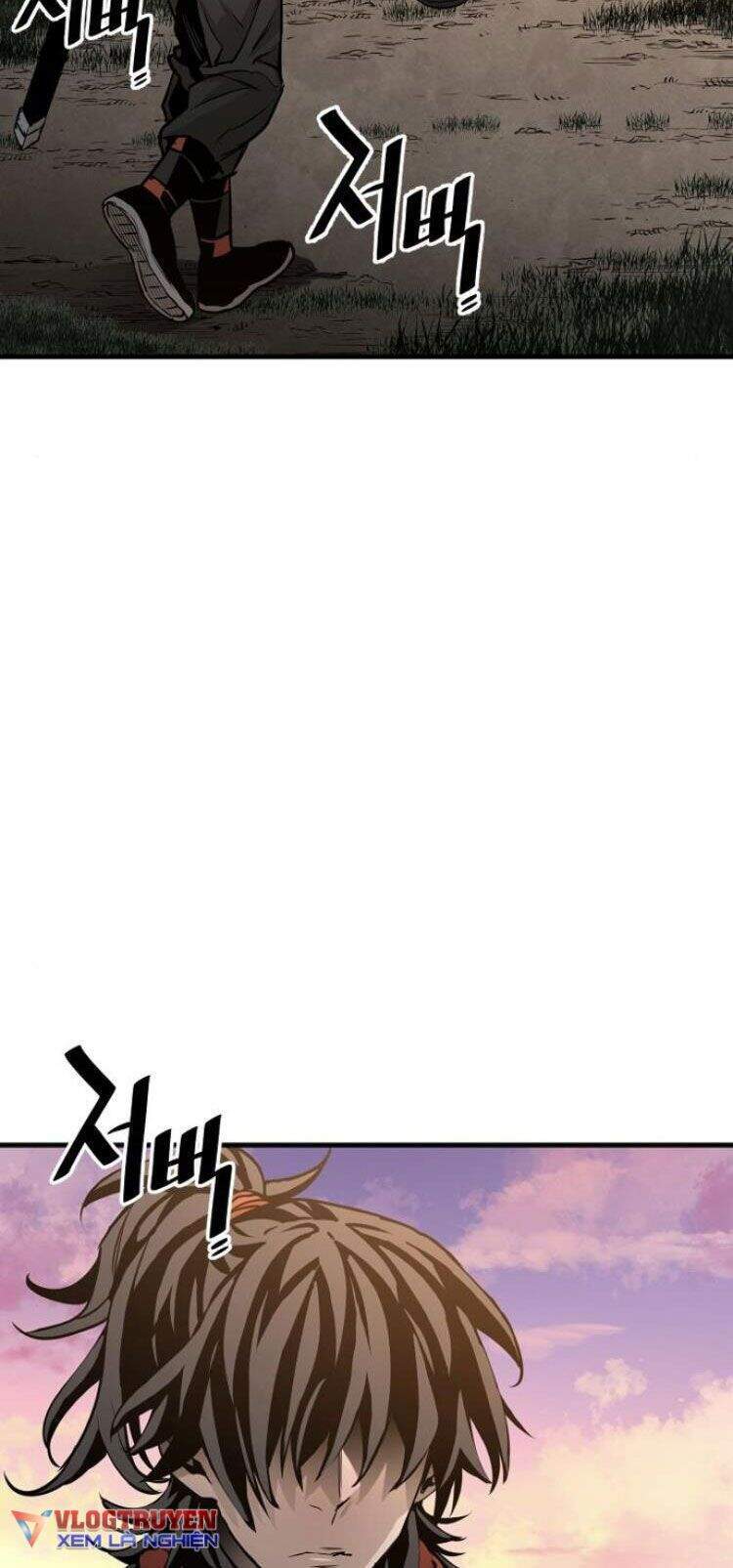 Thiên Ma Phi Thăng Truyện chapter 2 - Upload bởi truyensieuhay.com