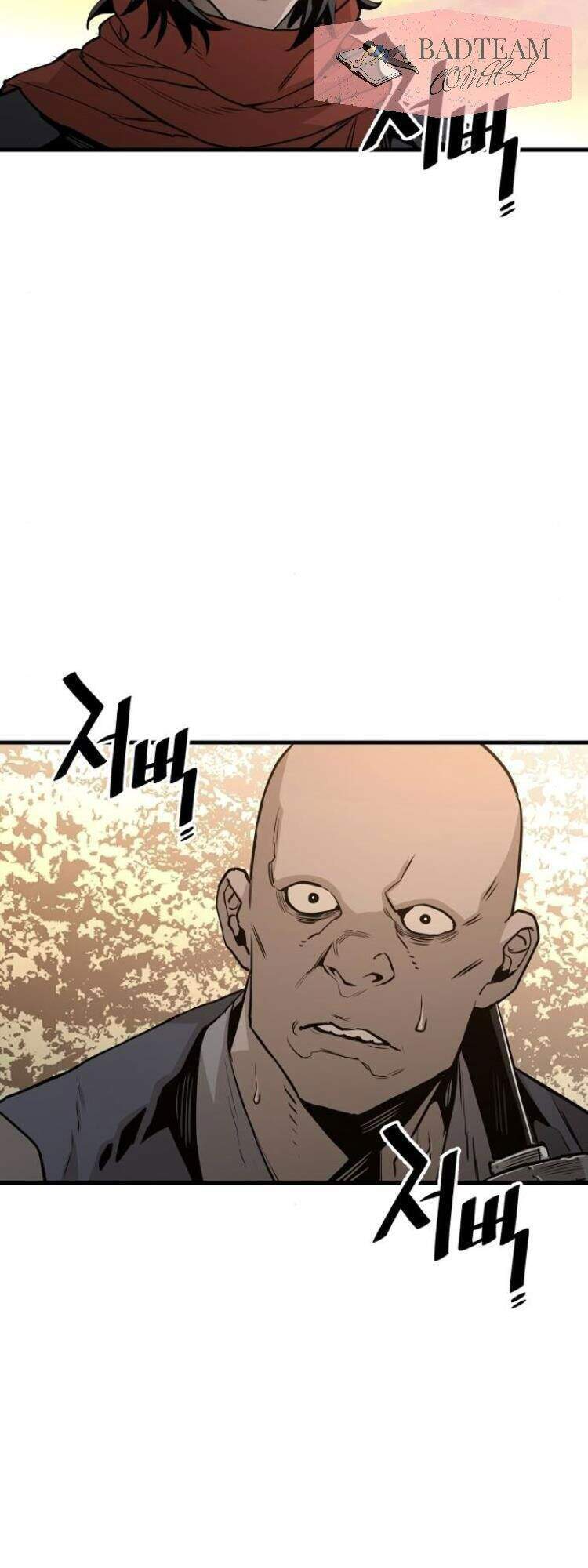 Thiên Ma Phi Thăng Truyện chapter 2 - Upload bởi truyensieuhay.com