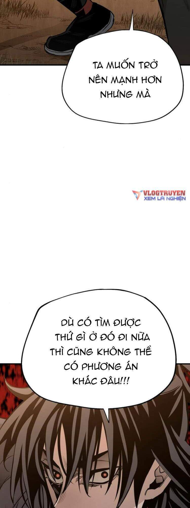 Thiên Ma Phi Thăng Truyện chapter 2 - Upload bởi truyensieuhay.com