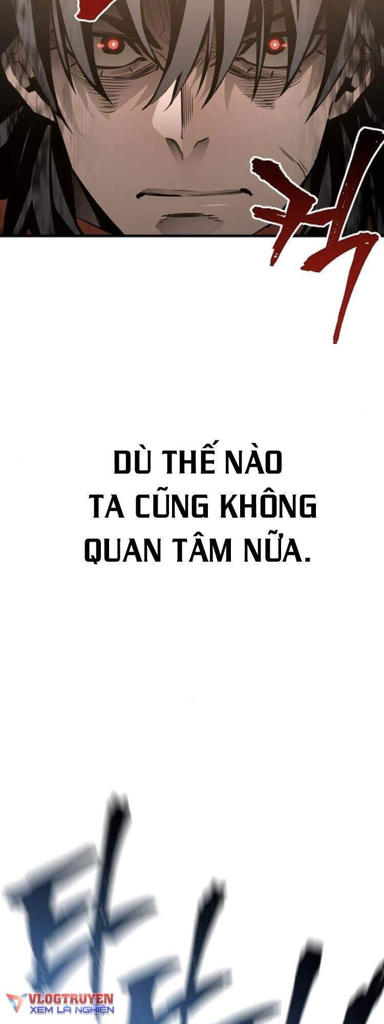Thiên Ma Phi Thăng Truyện chapter 2 - Upload bởi truyensieuhay.com