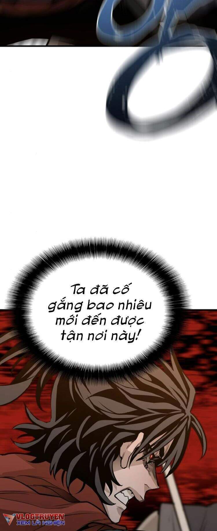 Thiên Ma Phi Thăng Truyện chapter 2 - Upload bởi truyensieuhay.com