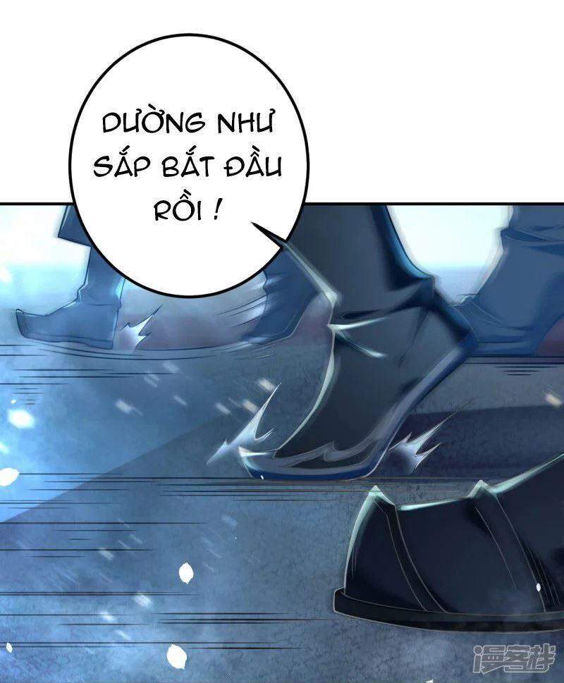 Lão Tổ Luyện Thể Mạnh Nhất Lịch Sử chapter 1 - Upload bởi truyensieuhay.com