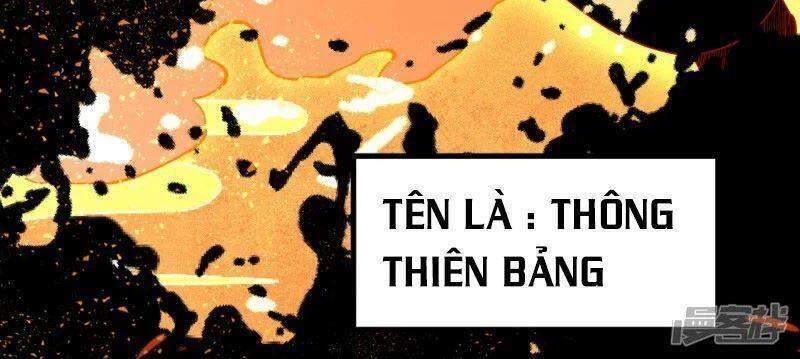 Lão Tổ Luyện Thể Mạnh Nhất Lịch Sử chapter 1 - Upload bởi truyensieuhay.com