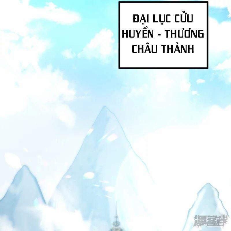 Lão Tổ Luyện Thể Mạnh Nhất Lịch Sử chapter 2 - Upload bởi truyensieuhay.com