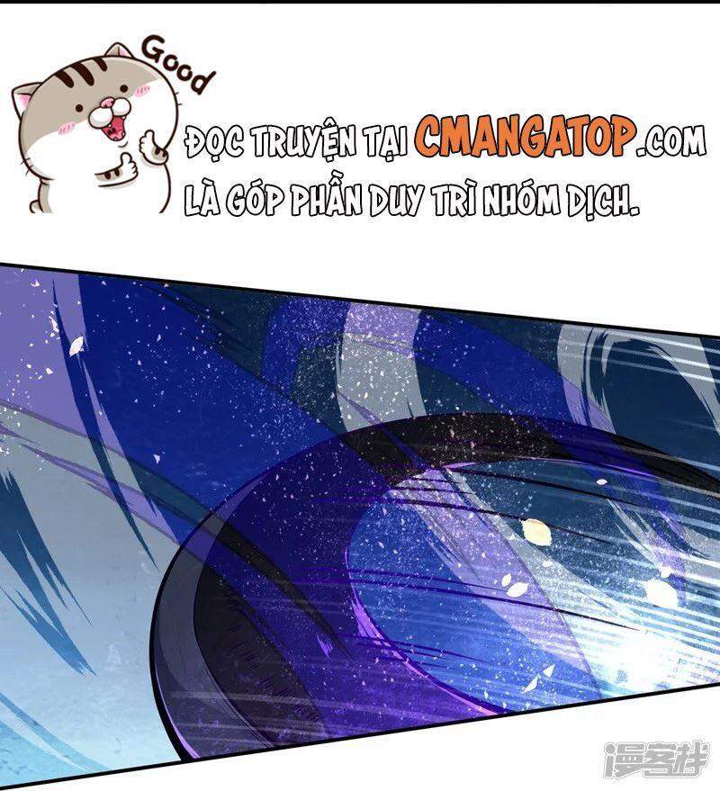Lão Tổ Luyện Thể Mạnh Nhất Lịch Sử chapter 2 - Upload bởi truyensieuhay.com