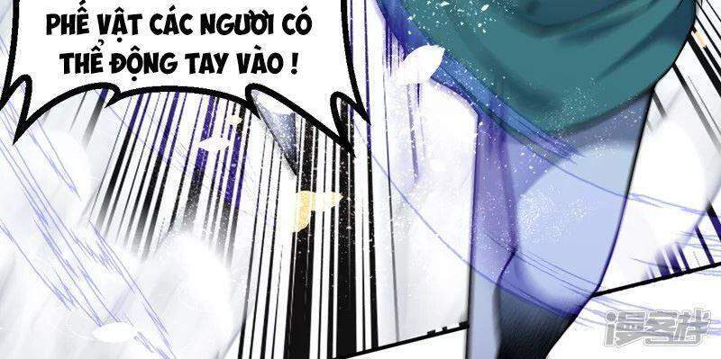 Lão Tổ Luyện Thể Mạnh Nhất Lịch Sử chapter 4 - Upload bởi truyensieuhay.com