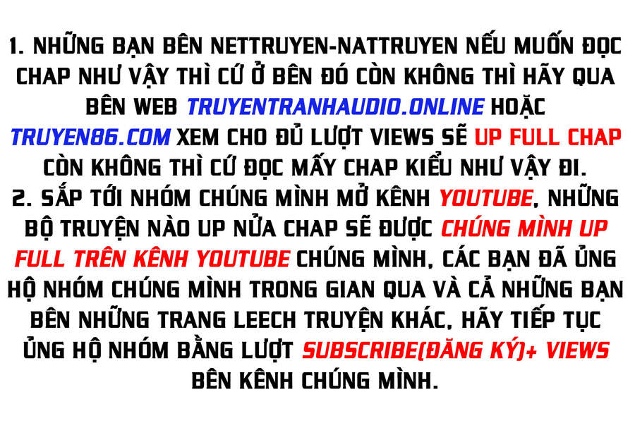 Đại Chu Tiên Lại chapter 6 - Trang 5