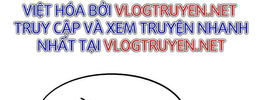 Nhân Vật Phụ Siêu Cấp chapter 4 - Upload bởi truyensieuhay.com