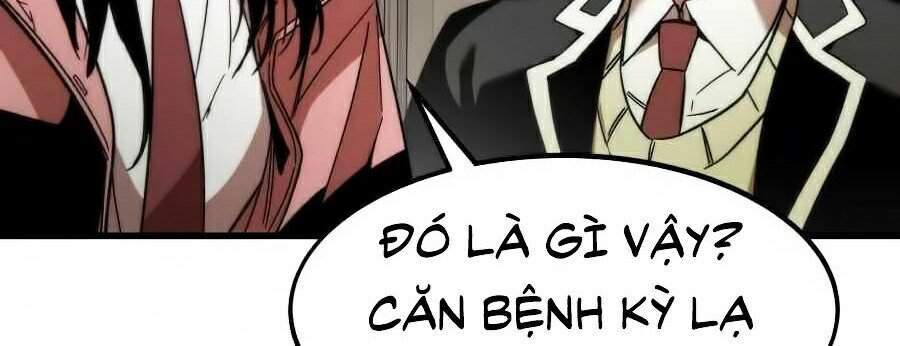 Nhân Vật Phụ Siêu Cấp chapter 4 - Upload bởi truyensieuhay.com