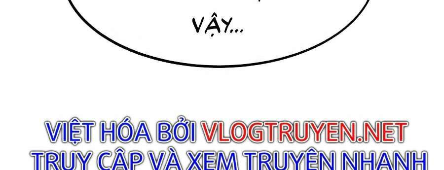 Nhân Vật Phụ Siêu Cấp chapter 4 - Upload bởi truyensieuhay.com