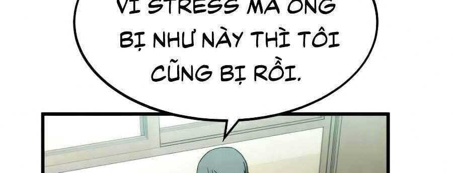 Nhân Vật Phụ Siêu Cấp chapter 4 - Upload bởi truyensieuhay.com
