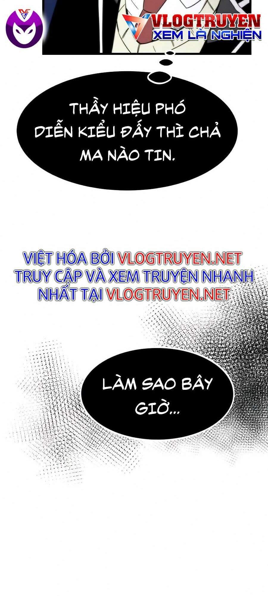 Nhân Vật Phụ Siêu Cấp chapter 4 - Upload bởi truyensieuhay.com