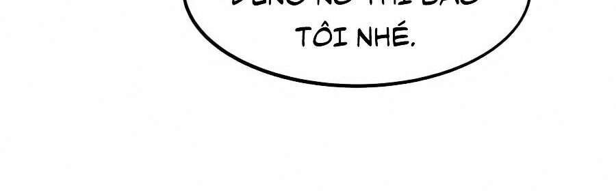 Nhân Vật Phụ Siêu Cấp chapter 4 - Upload bởi truyensieuhay.com