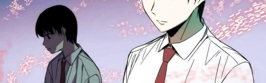 Nhân Vật Phụ Siêu Cấp chapter 4 - Upload bởi truyensieuhay.com