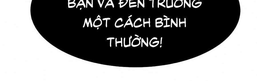 Nhân Vật Phụ Siêu Cấp chapter 4 - Upload bởi truyensieuhay.com