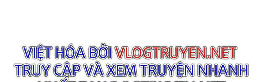 Nhân Vật Phụ Siêu Cấp chapter 4 - Upload bởi truyensieuhay.com