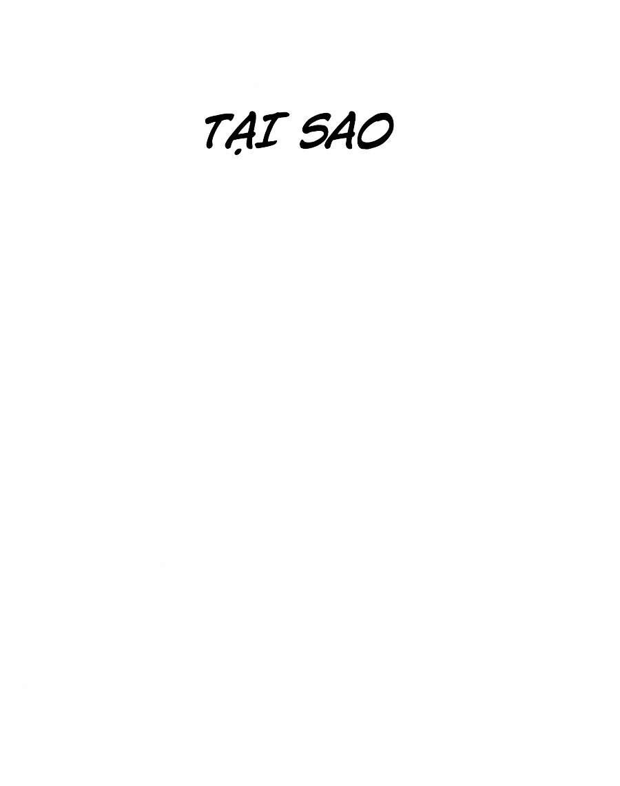 Nhân Vật Phụ Siêu Cấp chapter 4 - Upload bởi truyensieuhay.com