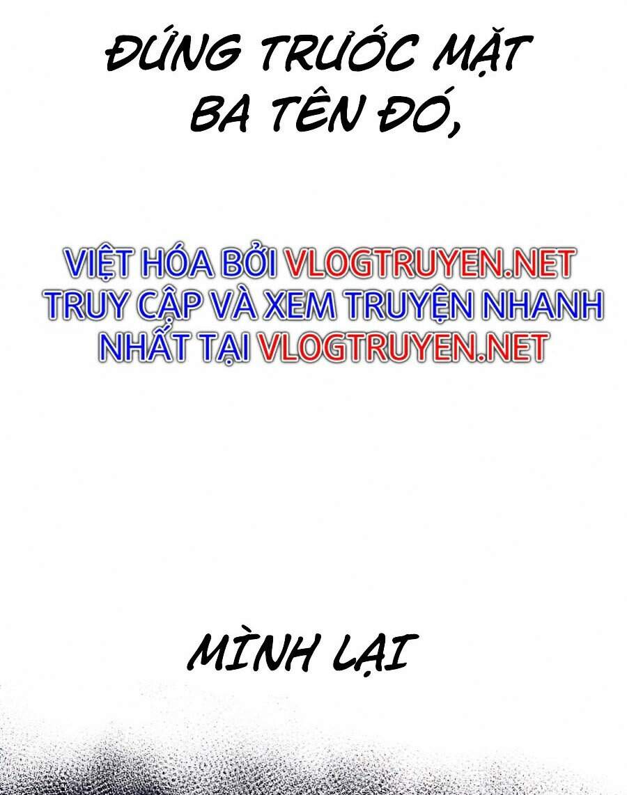 Nhân Vật Phụ Siêu Cấp chapter 4 - Upload bởi truyensieuhay.com