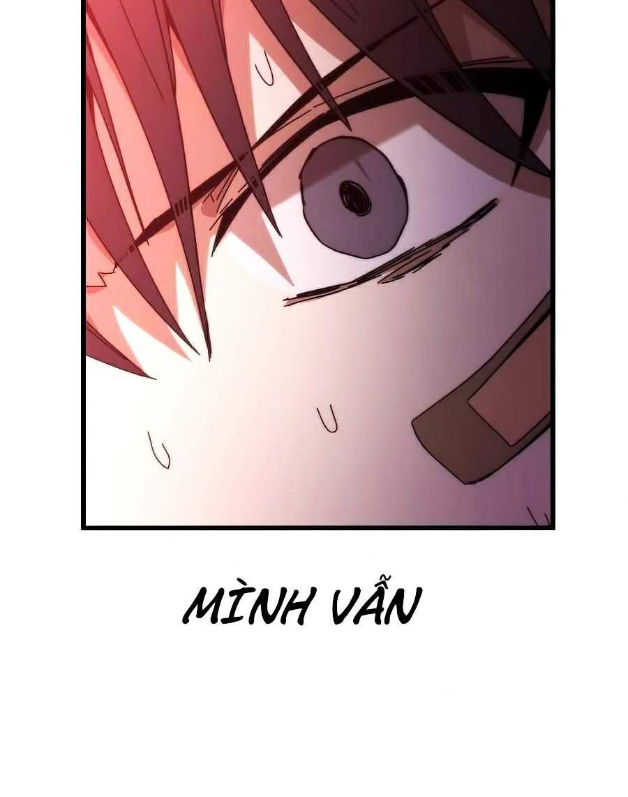 Nhân Vật Phụ Siêu Cấp chapter 4 - Upload bởi truyensieuhay.com