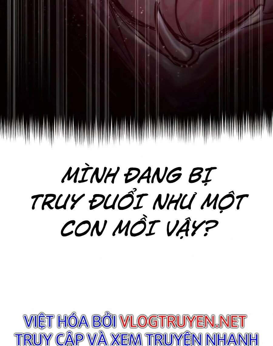 Nhân Vật Phụ Siêu Cấp chapter 4 - Upload bởi truyensieuhay.com