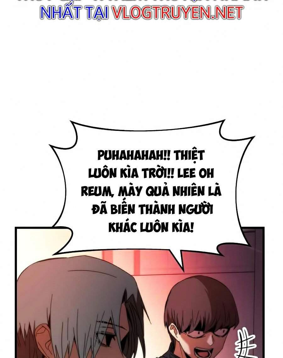 Nhân Vật Phụ Siêu Cấp chapter 4 - Upload bởi truyensieuhay.com