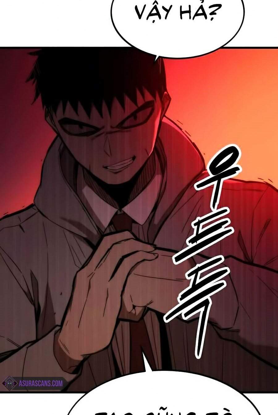 Nhân Vật Phụ Siêu Cấp chapter 4 - Upload bởi truyensieuhay.com