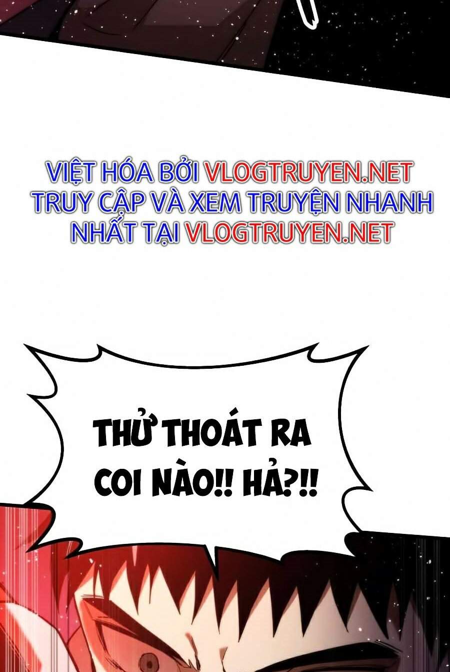 Nhân Vật Phụ Siêu Cấp chapter 4 - Upload bởi truyensieuhay.com