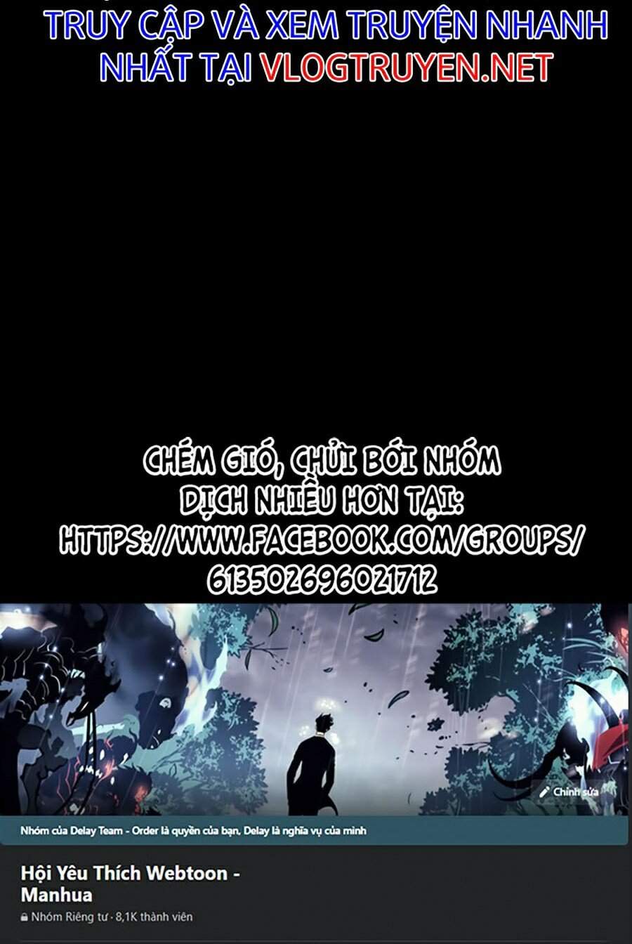 Nhân Vật Phụ Siêu Cấp chapter 4 - Upload bởi truyensieuhay.com