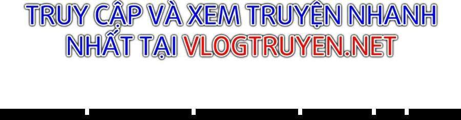 Nhân Vật Phụ Siêu Cấp chapter 4 - Upload bởi truyensieuhay.com