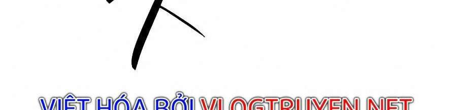 Nhân Vật Phụ Siêu Cấp chapter 4 - Upload bởi truyensieuhay.com