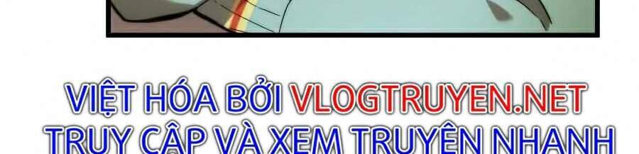Nhân Vật Phụ Siêu Cấp chapter 4 - Upload bởi truyensieuhay.com