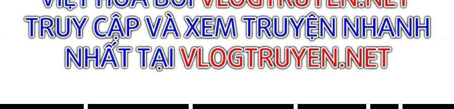Nhân Vật Phụ Siêu Cấp chapter 4 - Upload bởi truyensieuhay.com