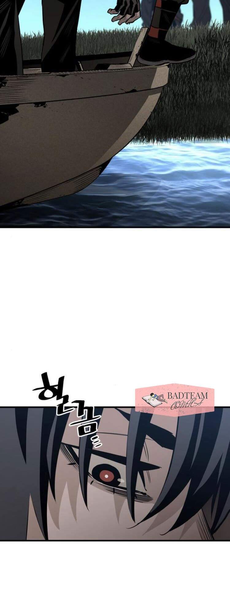 Thiên Ma Phi Thăng Truyện chapter 3 - Upload bởi truyensieuhay.com