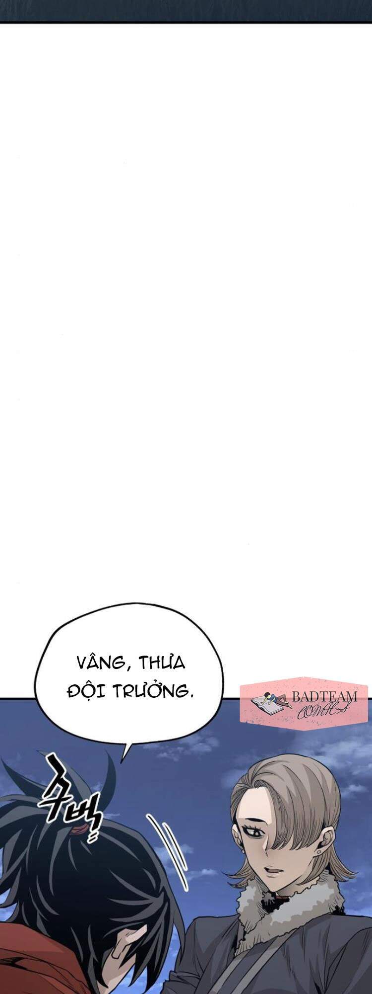 Thiên Ma Phi Thăng Truyện chapter 3 - Upload bởi truyensieuhay.com