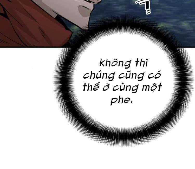 Thiên Ma Phi Thăng Truyện chapter 3 - Upload bởi truyensieuhay.com