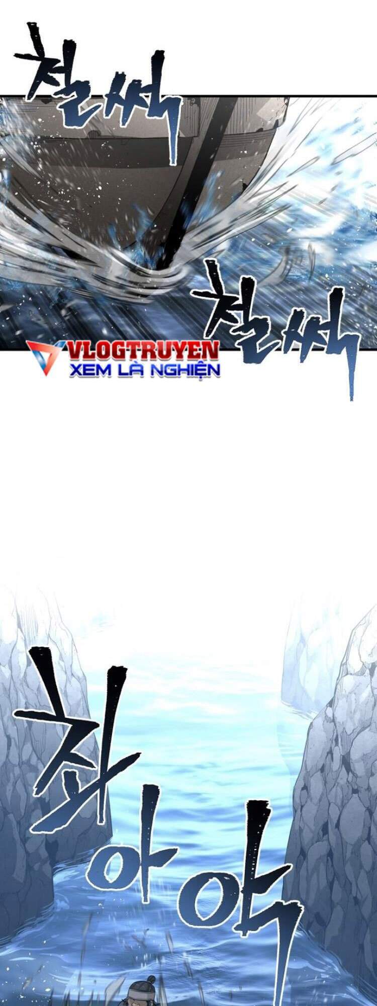 Thiên Ma Phi Thăng Truyện chapter 3 - Upload bởi truyensieuhay.com
