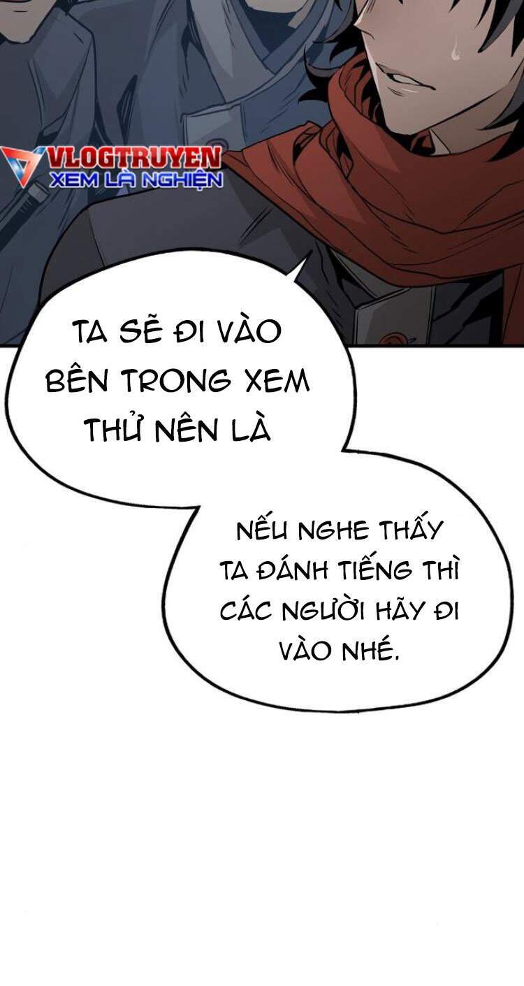 Thiên Ma Phi Thăng Truyện chapter 3 - Upload bởi truyensieuhay.com