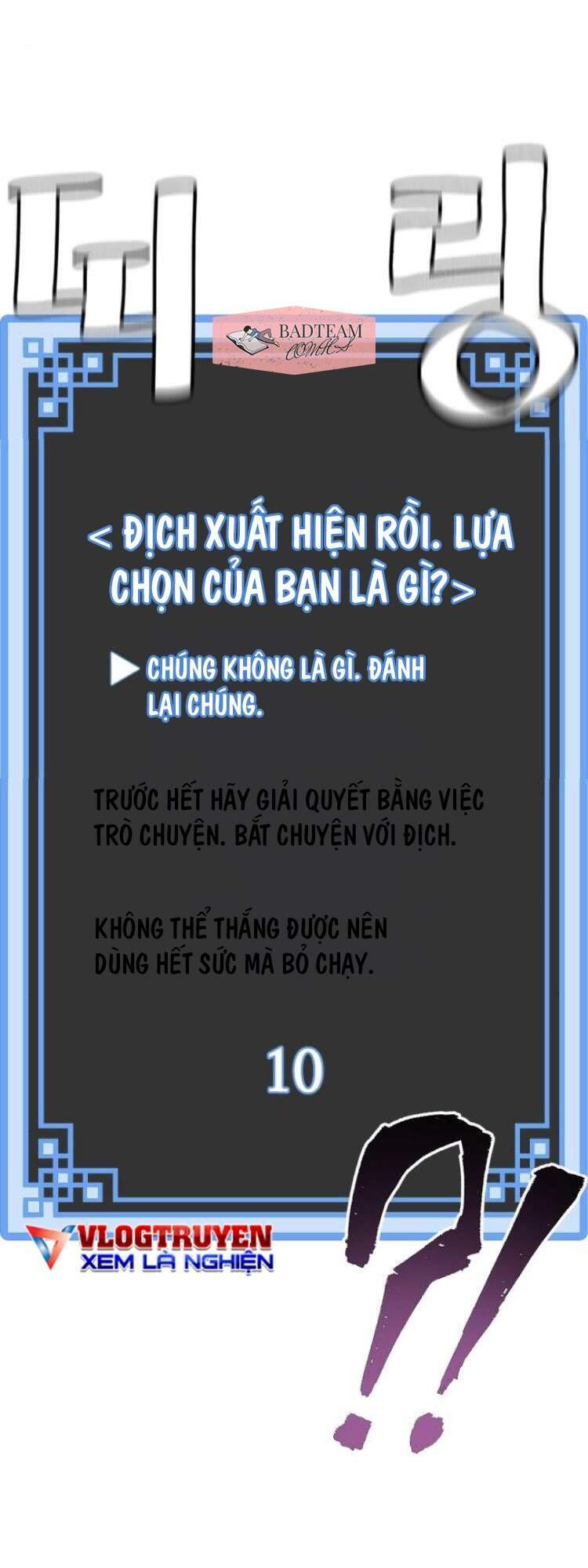 Thiên Ma Phi Thăng Truyện chapter 3 - Upload bởi truyensieuhay.com