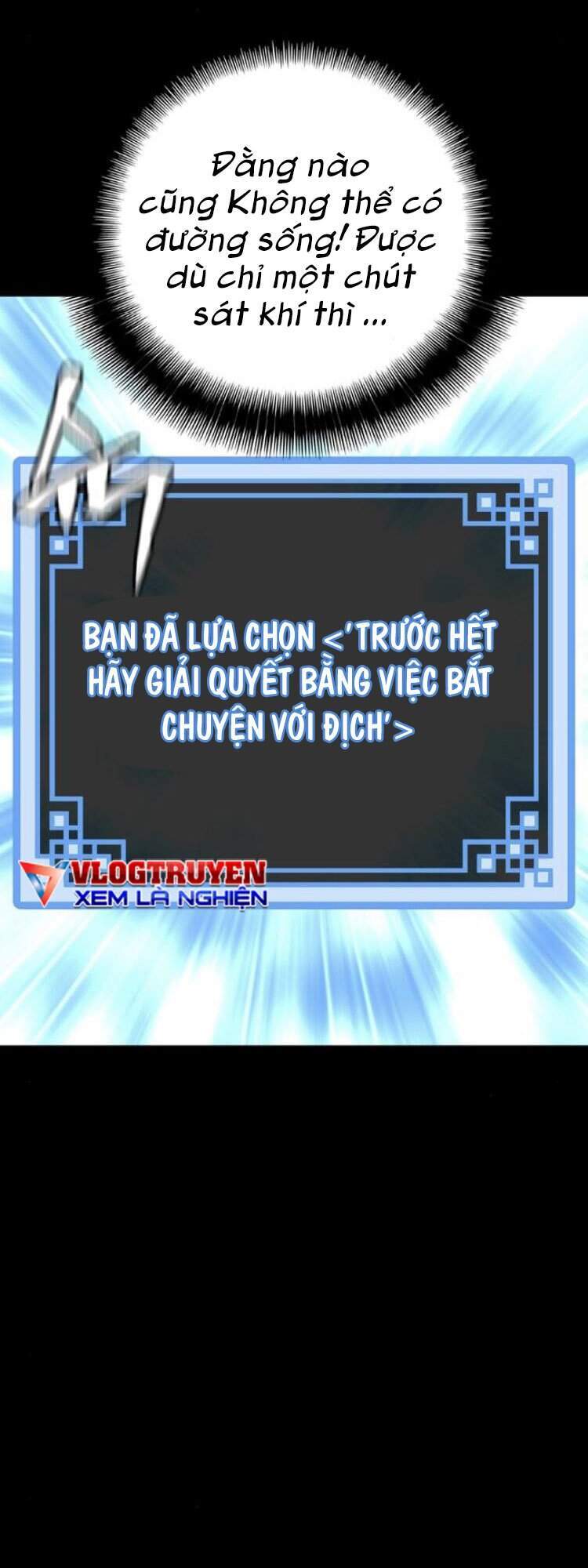 Thiên Ma Phi Thăng Truyện chapter 3 - Upload bởi truyensieuhay.com
