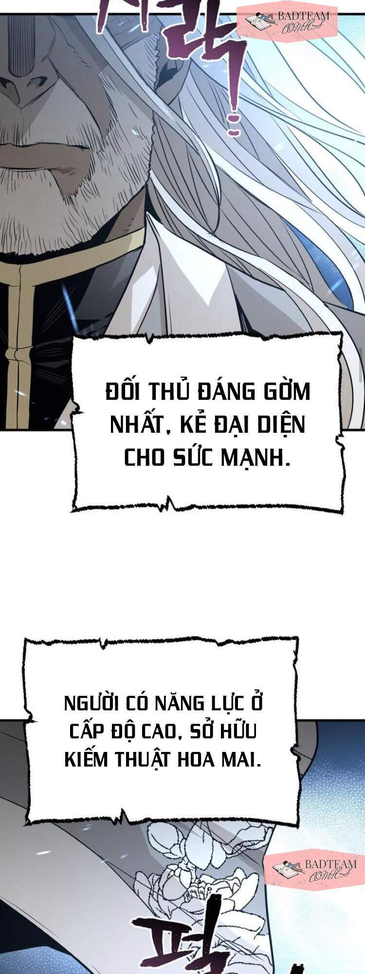 Thiên Ma Phi Thăng Truyện chapter 3 - Upload bởi truyensieuhay.com