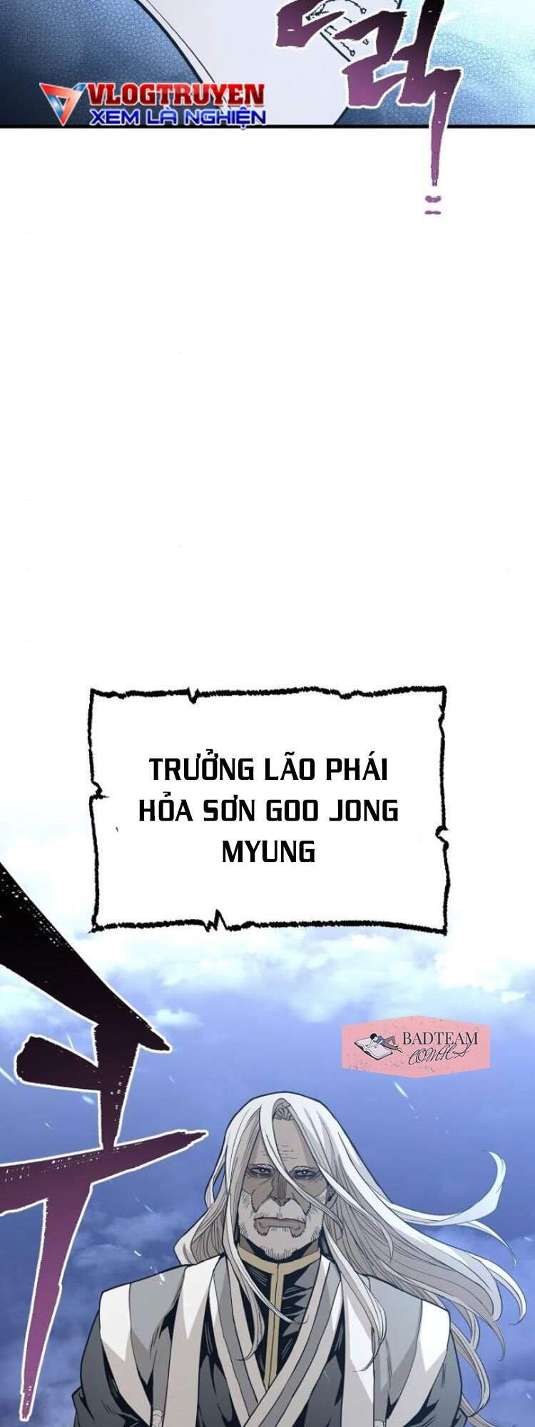 Thiên Ma Phi Thăng Truyện chapter 3 - Upload bởi truyensieuhay.com
