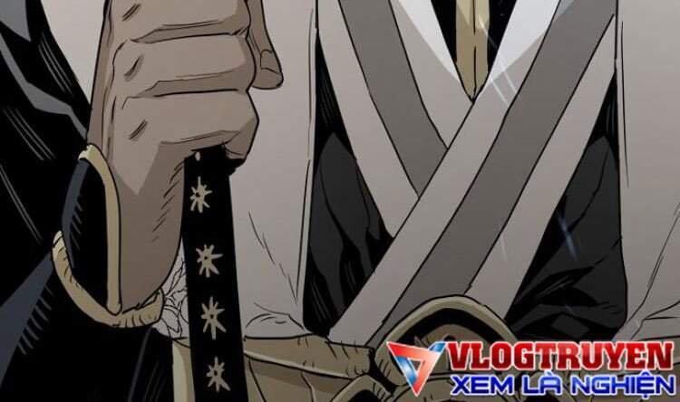 Thiên Ma Phi Thăng Truyện chapter 3 - Upload bởi truyensieuhay.com