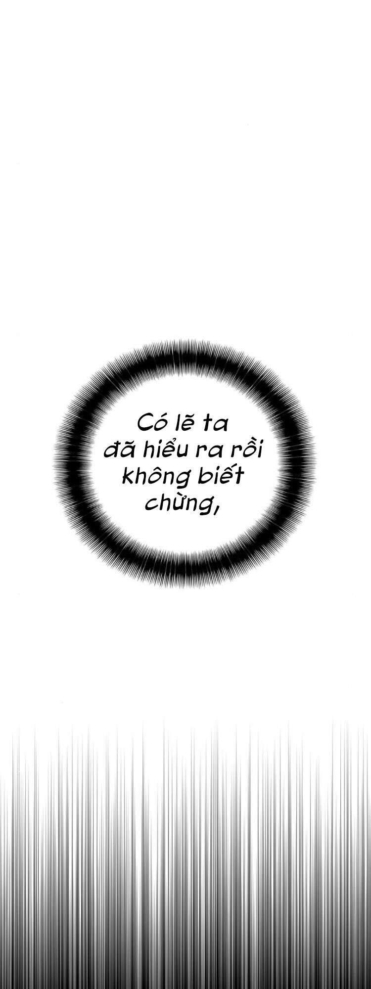 Thiên Ma Phi Thăng Truyện chapter 3 - Upload bởi truyensieuhay.com