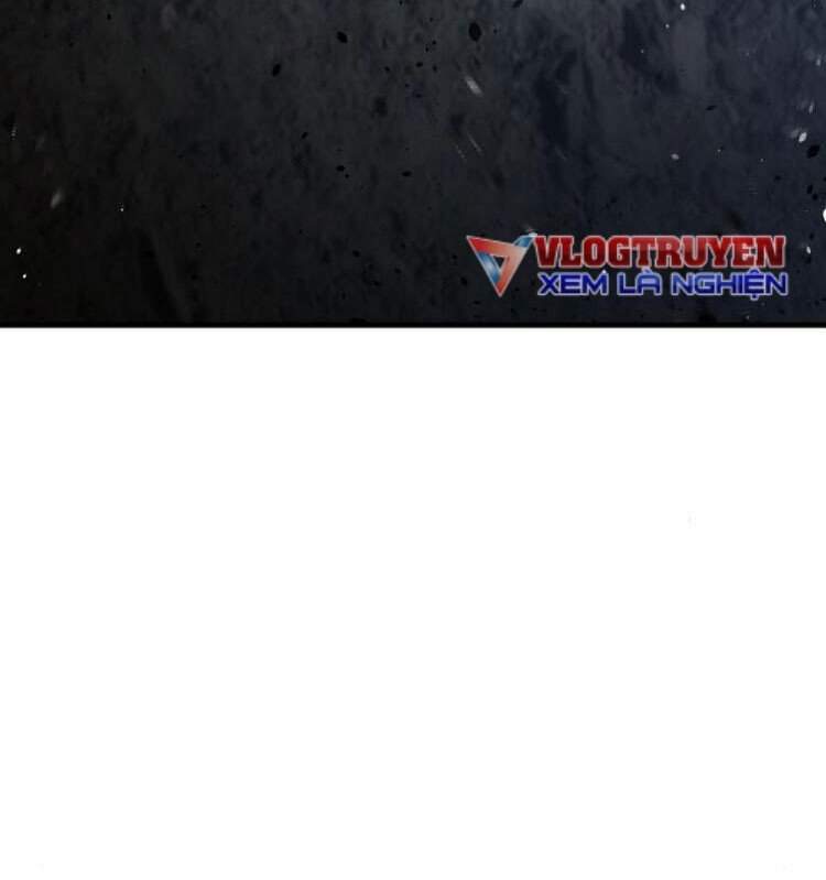 Thiên Ma Phi Thăng Truyện chapter 4 - Upload bởi truyensieuhay.com